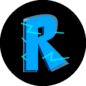 Robobot's Mugen Creations
