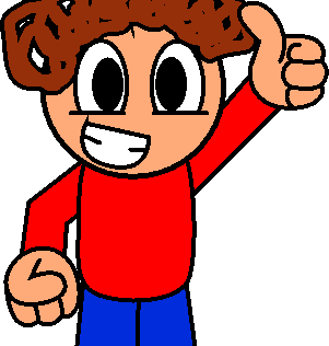 Gajus (Robobot Mix) (✨)